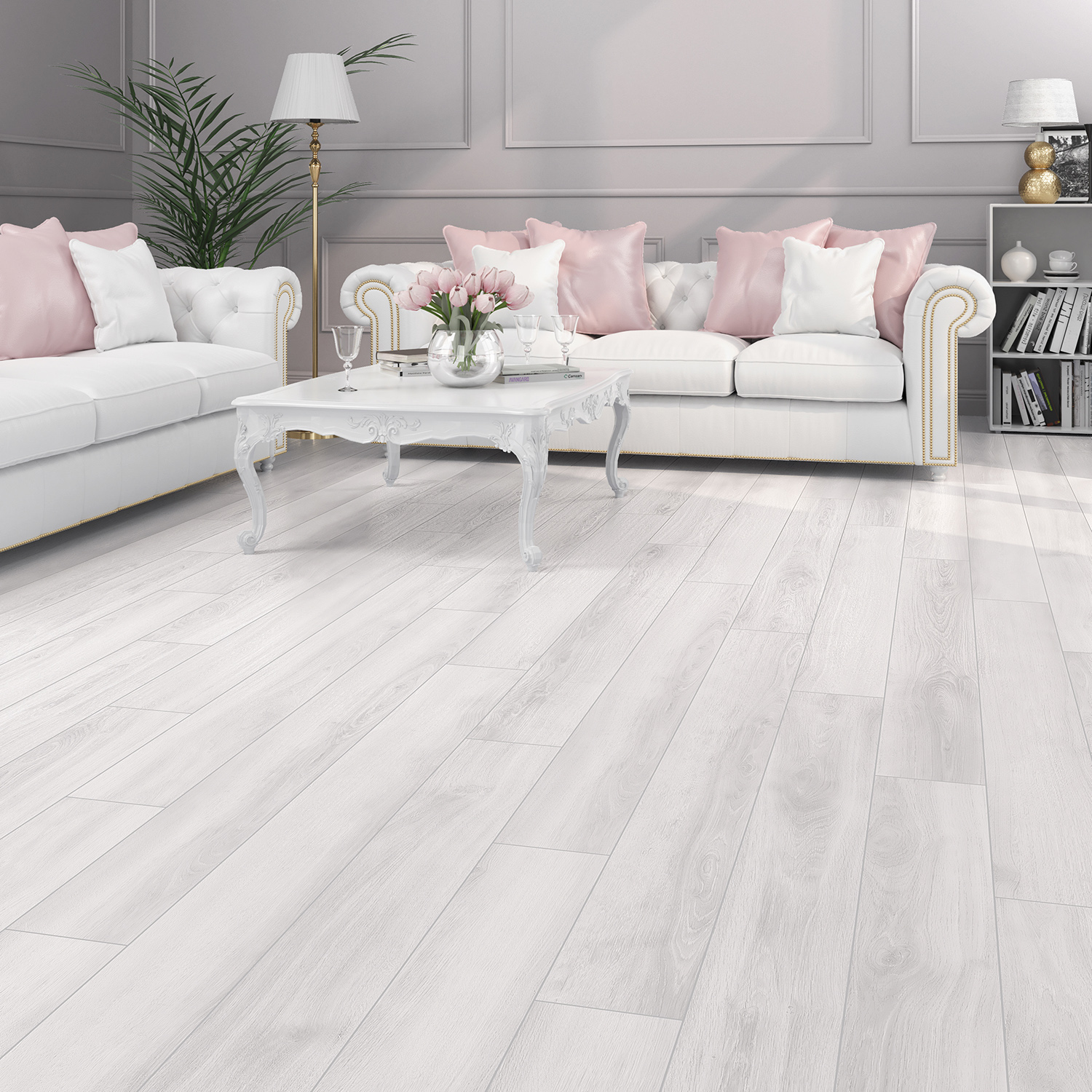 Avangard Odeon Meşe